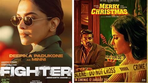 six vidio pinay|List of Indian films of 2024 .